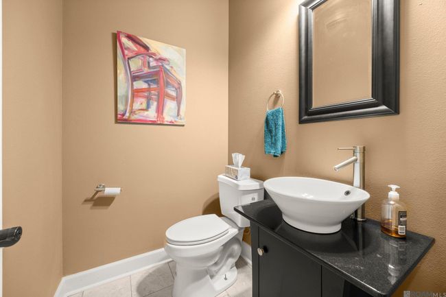 2009 Lac Cache Ct, Townhouse with 3 bedrooms, 3 bathrooms and 3 parking in Baton Rouge LA | Image 20