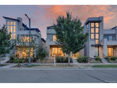 6048 Beeler Ct, Denver, CO, 80238-2351 | Card Image