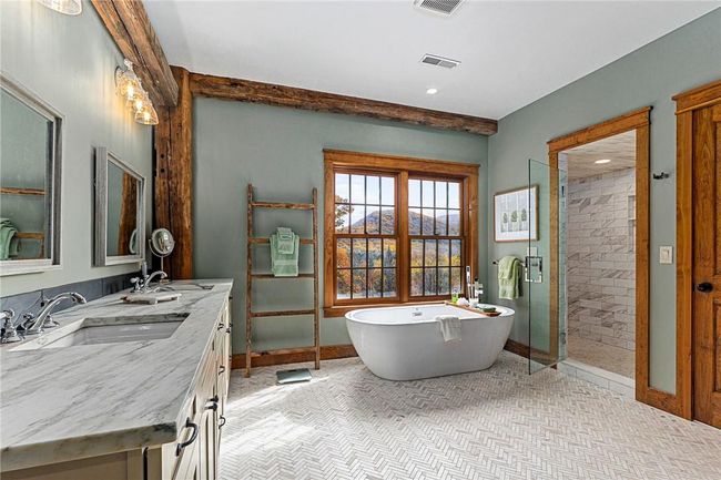 502 County Route 10, House other with 4 bedrooms, 5 bathrooms and 2 parking in Windham NY | Image 15