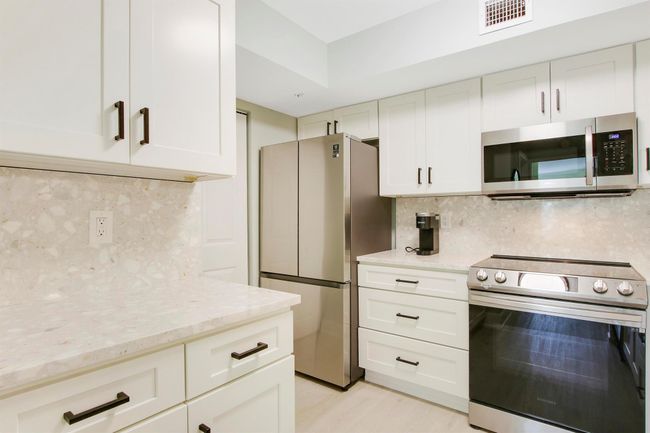 4207 - 254 Village Blvd Boulevard, Condo with 2 bedrooms, 2 bathrooms and null parking in Tequesta FL | Image 23