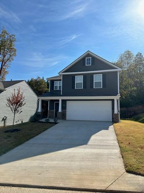 3322 Harmony Ct Ne, Cleveland, TN, 37312-2392 | Card Image