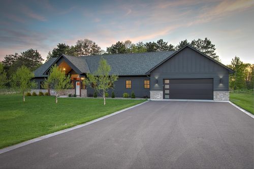 19903 Ann River Trl, Mora, MN, 55051-5506 | Card Image