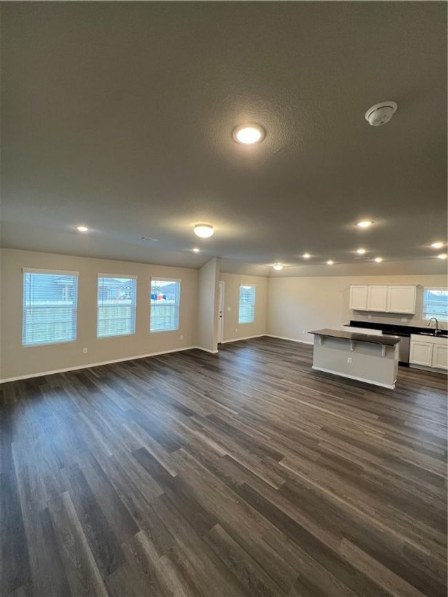 1640 King Rd, House other with 4 bedrooms, 2 bathrooms and null parking in Centerton AR | Image 6