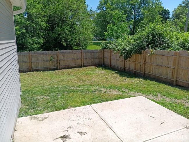 224 E 6 Th Ave, House other with 4 bedrooms, 3 bathrooms and null parking in Ingalls IN | Image 26