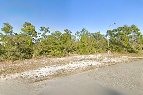 288 Blue Heron Dr, Eastpoint, FL, 32328-3597 | Card Image
