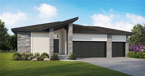 19512 Barstow St, Spring Hill, KS, 66083 | Card Image