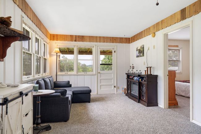 18-web-or-mls-DSC05088 | Image 27