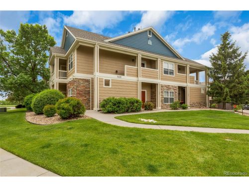 unit-201-3420 Boulder Cir, Broomfield, CO, 80023-4292 | Card Image
