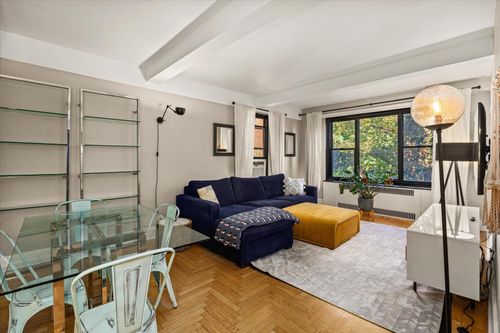 c-48-65 Park Ter E, New York, NY, 10034-0669 | Card Image