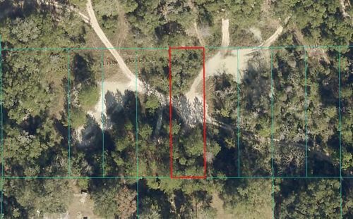 Lot 027 Ne 164th Ln, CITRA, FL, 32113 | Card Image