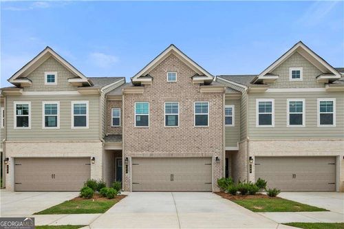 205 Abbott Crossing Cir, Conyers, GA, 30094-3002 | Card Image