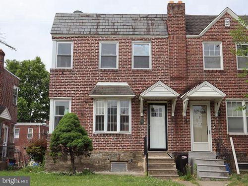 716 Disston St, PHILADELPHIA, PA, 19111-4323 | Card Image
