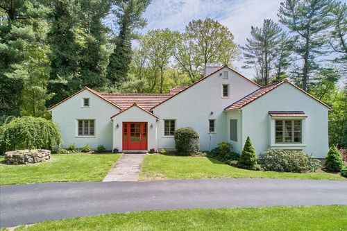 144 Pine St, Dover, MA, 02030-2430 | Card Image