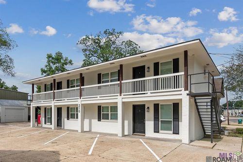 4-212 Centerville St Ne, Denham Springs, LA, 70726-3434 | Card Image