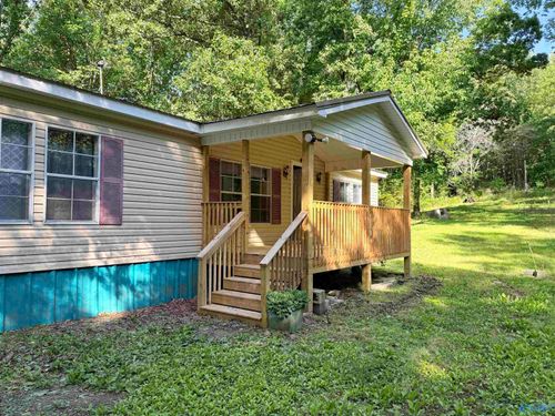 719 Blue Ridge Road, Blountsville, AL, 35031 | Card Image