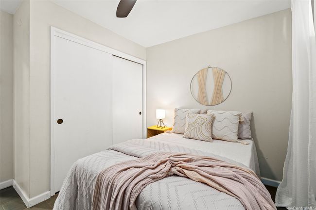 Bedroom 2 | Image 14