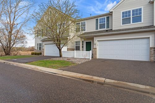 9105 Holly Ln N, Maple Grove, MN, 55311-1274 | Card Image