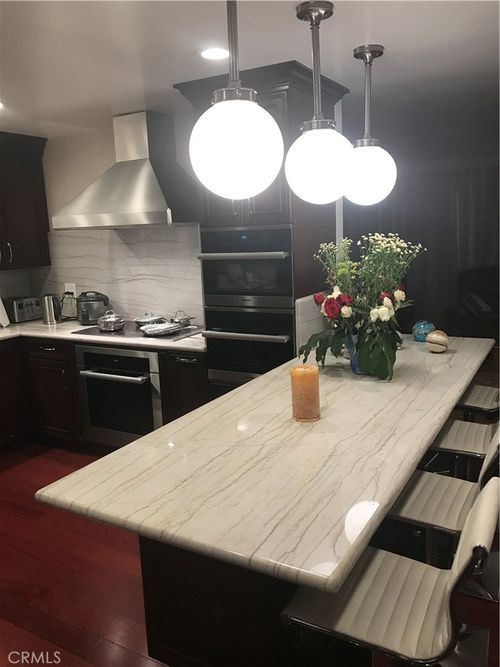 11862 Paseo Bonita, Los Alamitos, CA, 90720-4155 | Card Image