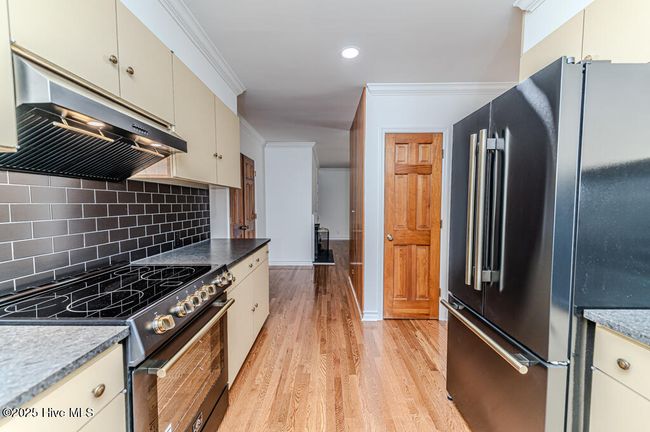 180 Frye Rd, House other with 3 bedrooms, 4 bathrooms and 2 parking in Pinehurst NC | Image 21