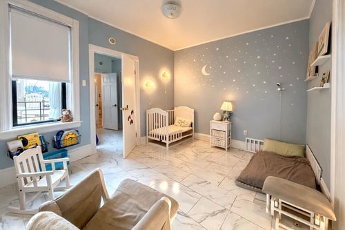 apt-4-2610 New York Ave, Union City, NJ, 07087-4644 | Card Image