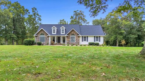 171 Double D Rd, Pikeville, TN, 37367-8242 | Card Image