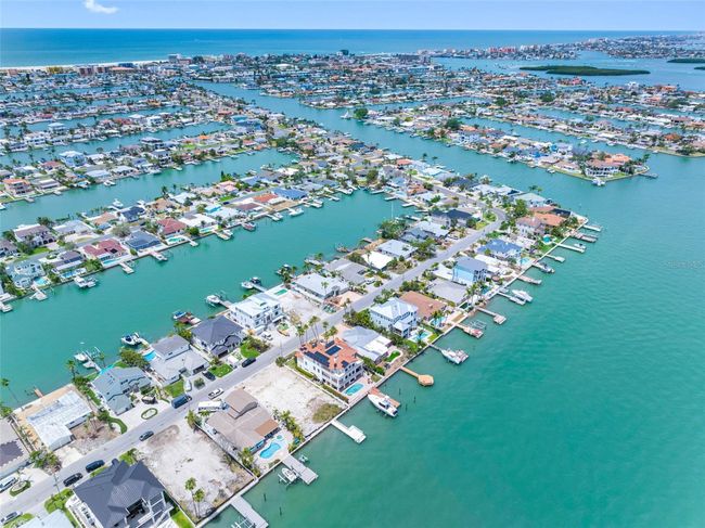 11285 9 Th St E, Home with 0 bedrooms, 0 bathrooms and null parking in TREASURE ISLAND FL | Image 8