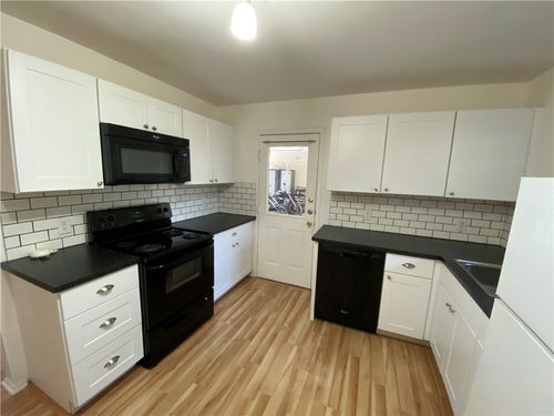 b-8311 Hathaway Dr, Austin, TX, 78757-7730 | Card Image
