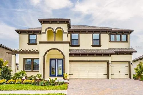 1016 Coretto Ave, BRANDON, FL, 33511-6371 | Card Image