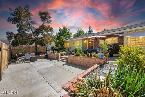 3260 Cashill Blvd, Reno, NV, 89509-5017 | Card Image