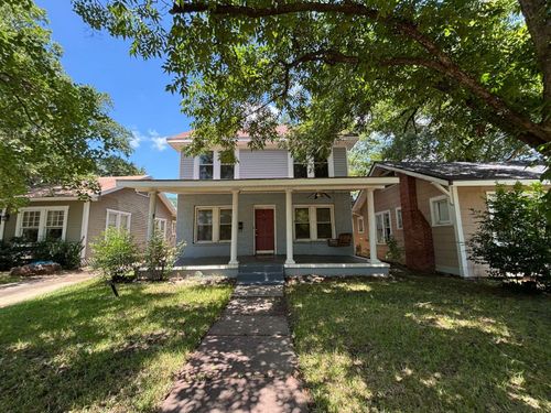 806 Ratcliff St, Shreveport, LA, 71104-4810 | Card Image