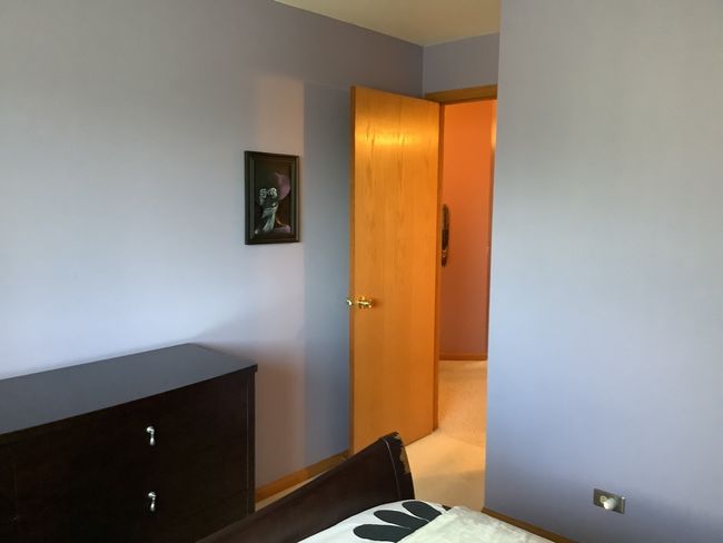 APT-3D - 9211 S Roberts Rd, Condo with 2 bedrooms, 2 bathrooms and 1 parking in Hickory Hills IL | Image 19