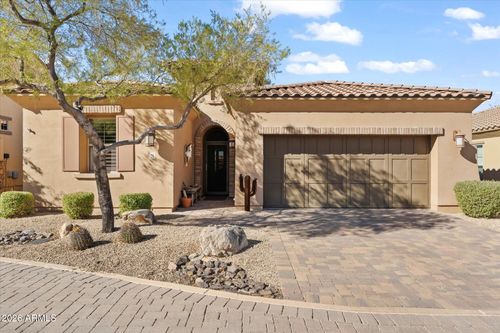 26-6231 E Mark Way, Cave Creek, AZ, 85331-6530 | Card Image