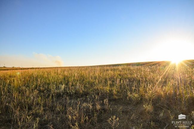 00000 Hi View Dr, Home with 0 bedrooms, 0 bathrooms and null parking in Manhattan KS | Image 60