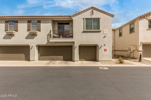 7445 S 30th Ter, Phoenix, AZ, 85042-6056 | Card Image