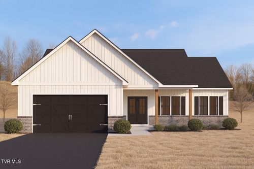 610 Cherry Marie Dr, Jonesborough, TN, 37659-2325 | Card Image