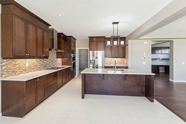 34 Cityscape Bay Ne, House other with 4 bedrooms, 4 bathrooms and 2 parking in Calgary AB | Image 11