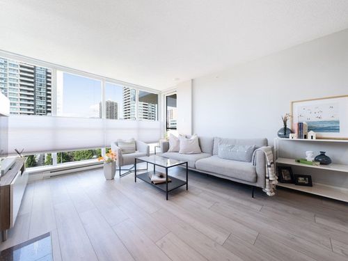 1005-2088 Madison Ave, Burnaby, BC, V5C6T5 | Card Image