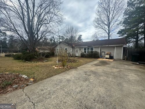 103 Highpoint Dr, Warner Robins, GA, 31093-1052 | Card Image