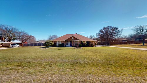 4812 Misty Meadow Dr, Willow Park, TX, 76087-7592 | Card Image