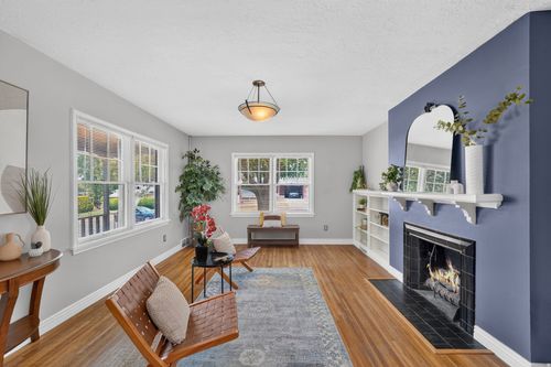 2406 2100, Salt Lake City, UT, 84109-1321 | Card Image
