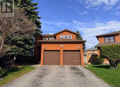 basement-3092 Knob Hill, Mississauga (Applewood), ON, L4X2X3 | Card Image