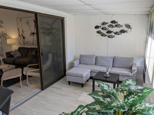 1414 - 1414 58 Th St W, Condo with 1 bedrooms, 1 bathrooms and null parking in BRADENTON FL | Image 10