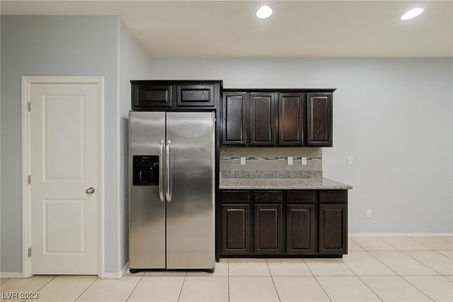 824 Tiger Cv, Townhouse with 3 bedrooms, 3 bathrooms and null parking in Boulder City NV | Image 11