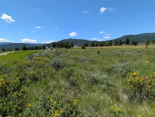 4070 Dutchman Ln, Lincoln, MT, 59639-9617 | Card Image