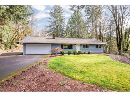 123 Haryu Rd, Longview, WA, 98632-9613 | Card Image