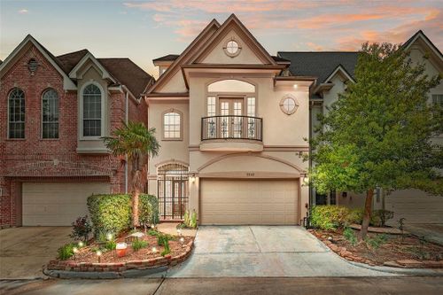 5345 Hidalgo St, Houston, TX, 77056-6208 | Card Image