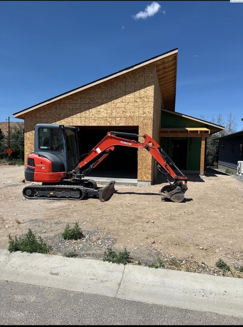 903 Verde Ln, Selah, WA, 98942-5907 | Card Image