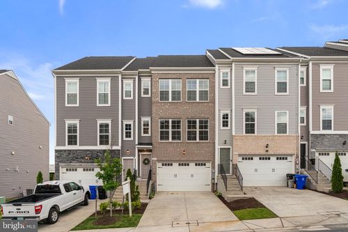 1039 Highpoint Trl, LAUREL, MD, 20707-6508 | Card Image
