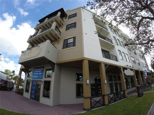 unit-409-4100 Sw 64th Ave, Davie, FL, 33314-3654 | Card Image