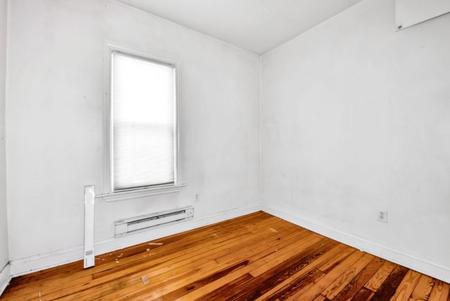 3164 Hanley St, Home with 0 bedrooms, 4 bathrooms and null parking in Hamtramck MI | Image 23